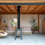 Gildenborch 39 – Foto 3