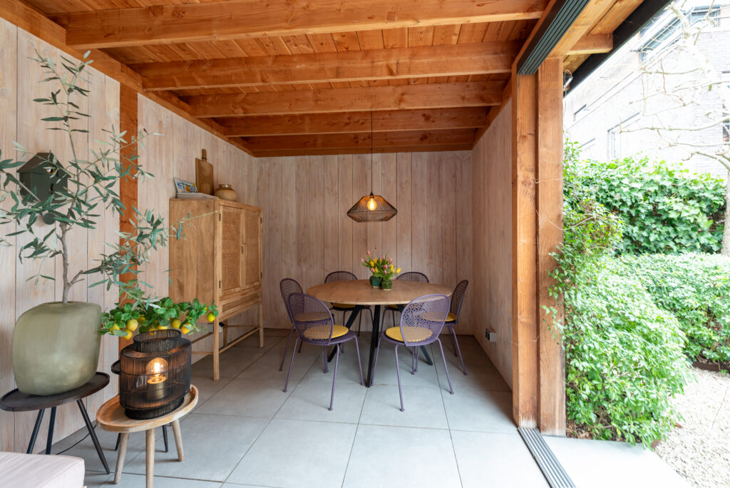 Gildenborch 39 – Foto 44