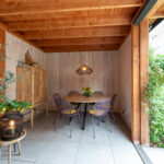 Gildenborch 39 – Foto 44