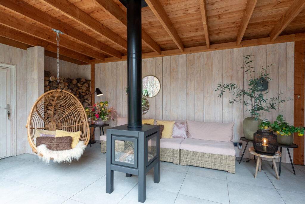 Gildenborch 39 – Foto 43