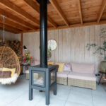 Gildenborch 39 – Foto 43