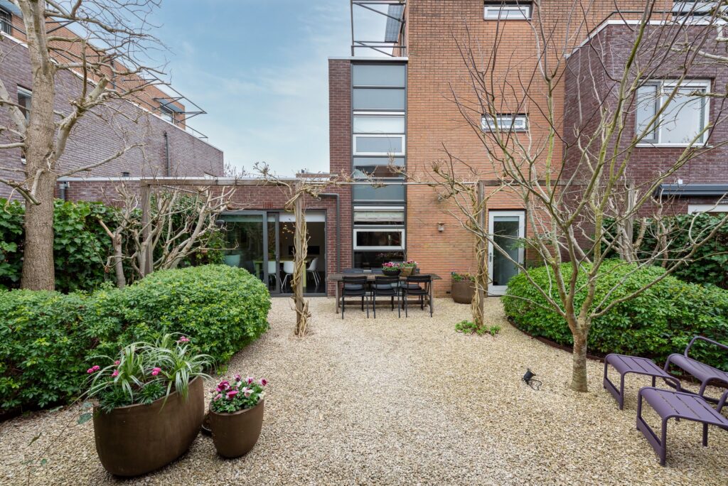 Gildenborch 39 – Foto 40