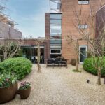 Gildenborch 39 – Foto 40