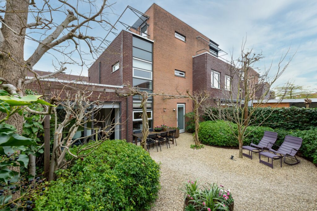 Gildenborch 39 – Hoofdfoto