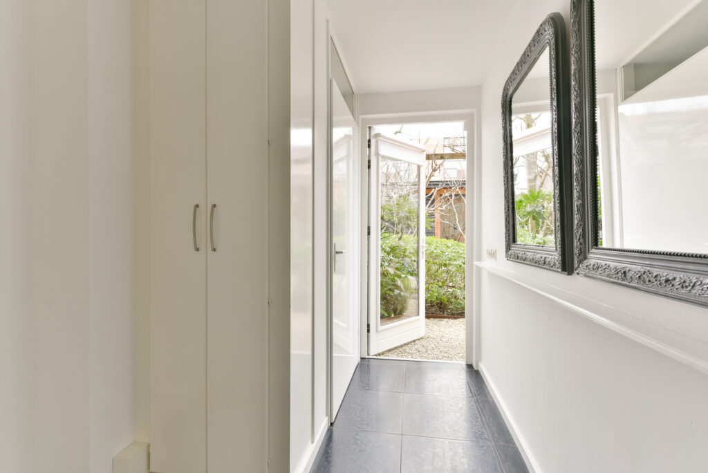 Gildenborch 39 – Foto 17