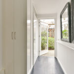 Gildenborch 39 – Foto 17