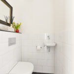 Gildenborch 39 – Foto 18