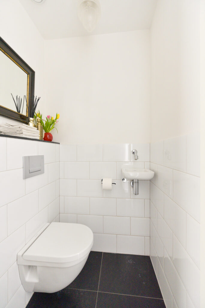 Gildenborch 39 – Foto 18