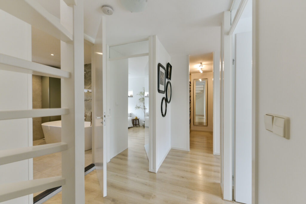 Gildenborch 39 – Foto 19