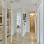 Gildenborch 39 – Foto 19