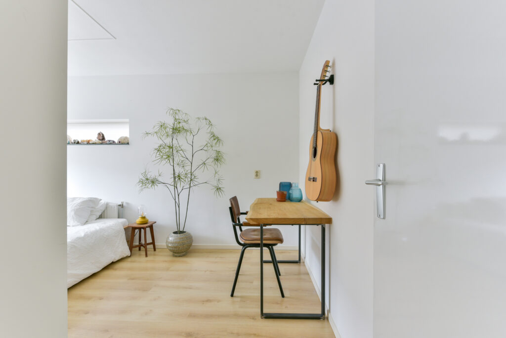 Gildenborch 39 – Foto 21