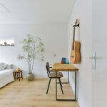 Gildenborch 39 – Foto 21