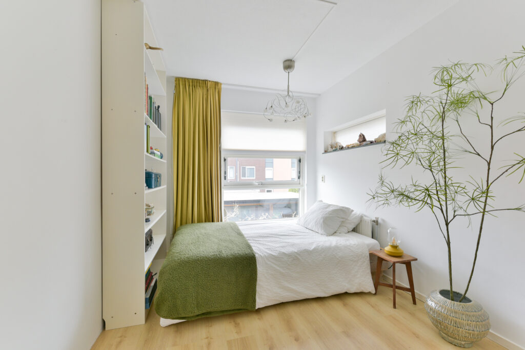 Gildenborch 39 – Foto 20