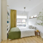 Gildenborch 39 – Foto 20