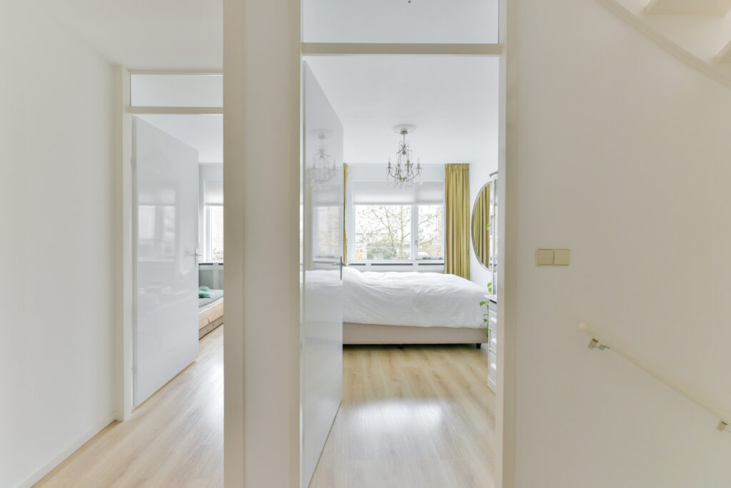 Gildenborch 39 – Foto 22