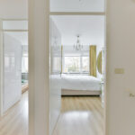 Gildenborch 39 – Foto 22