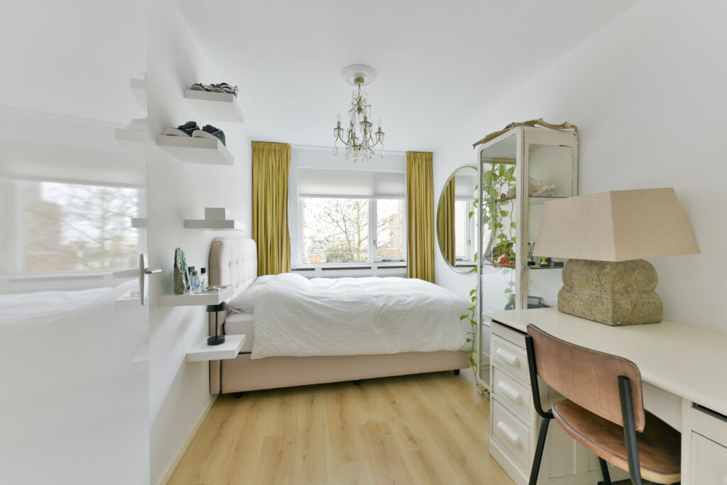 Gildenborch 39 – Foto 23