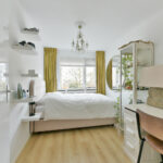 Gildenborch 39 – Foto 23