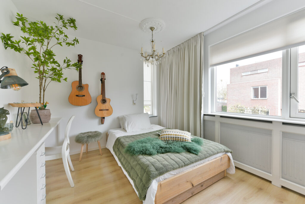 Gildenborch 39 – Foto 24