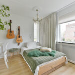 Gildenborch 39 – Foto 24