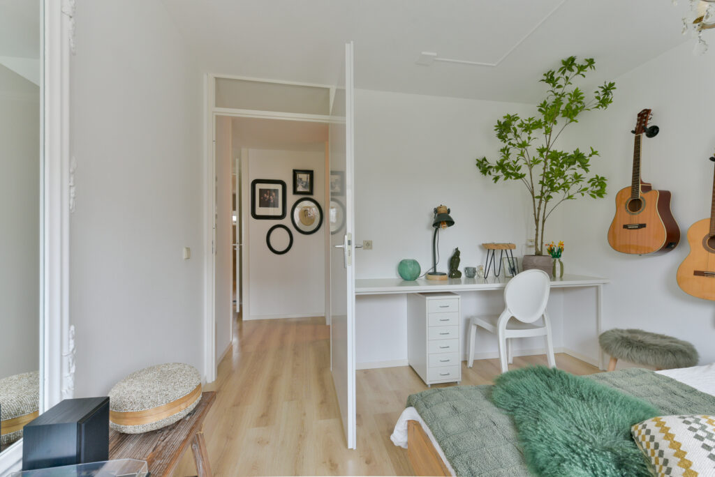 Gildenborch 39 – Foto 25