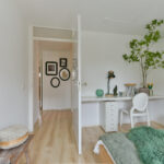 Gildenborch 39 – Foto 25