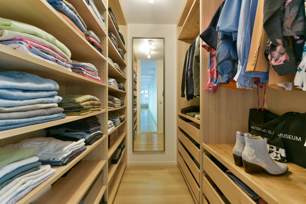 Gildenborch 39 – Foto 26