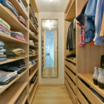 Gildenborch 39 – Foto 26