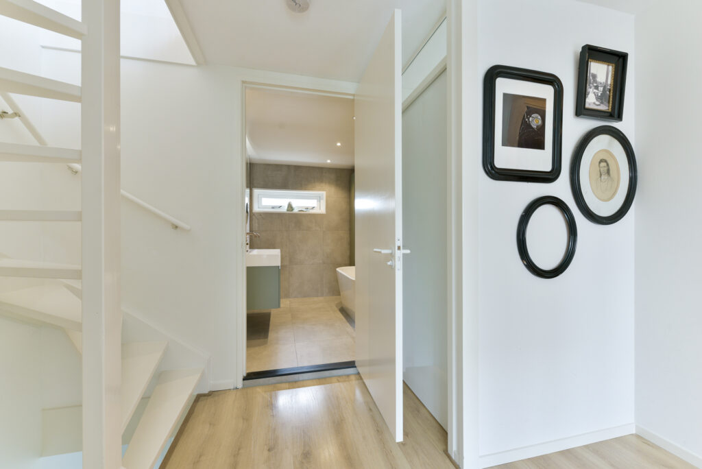 Gildenborch 39 – Foto 28