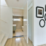 Gildenborch 39 – Foto 28