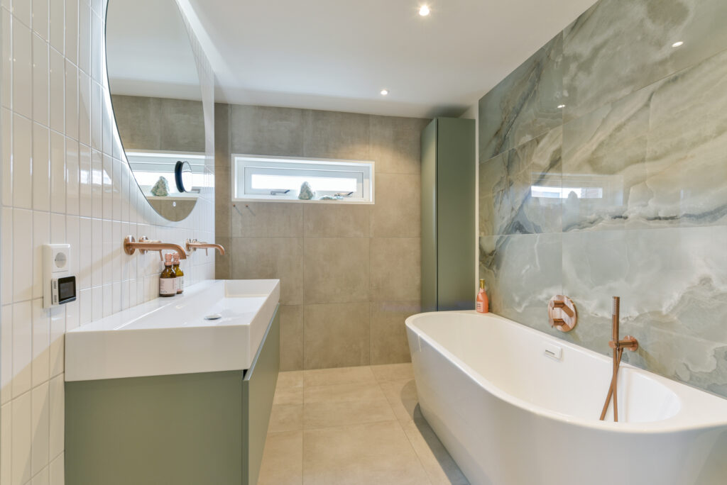 Gildenborch 39 – Foto 27