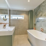 Gildenborch 39 – Foto 27