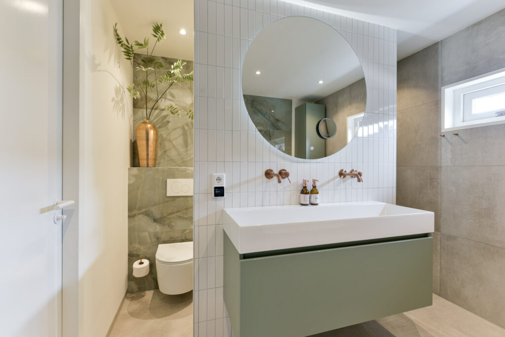 Gildenborch 39 – Foto 29