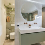 Gildenborch 39 – Foto 29