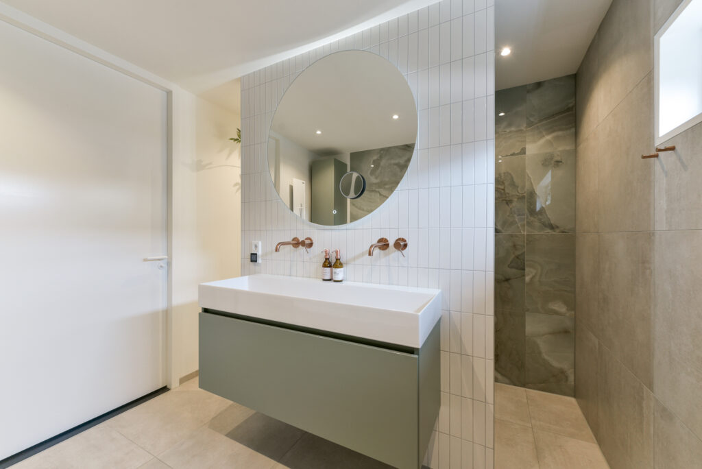 Gildenborch 39 – Foto 30