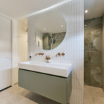 Gildenborch 39 – Foto 30