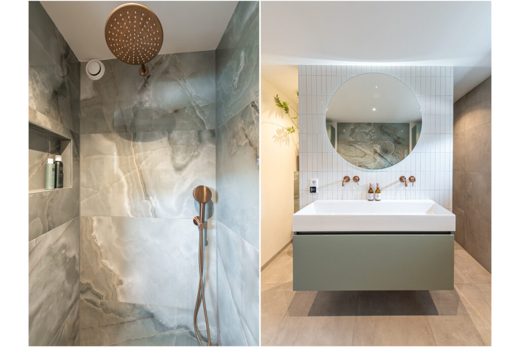 Gildenborch 39 – Foto 32