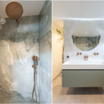 Gildenborch 39 – Foto 32