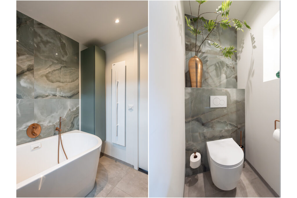 Gildenborch 39 – Foto 33