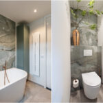 Gildenborch 39 – Foto 33