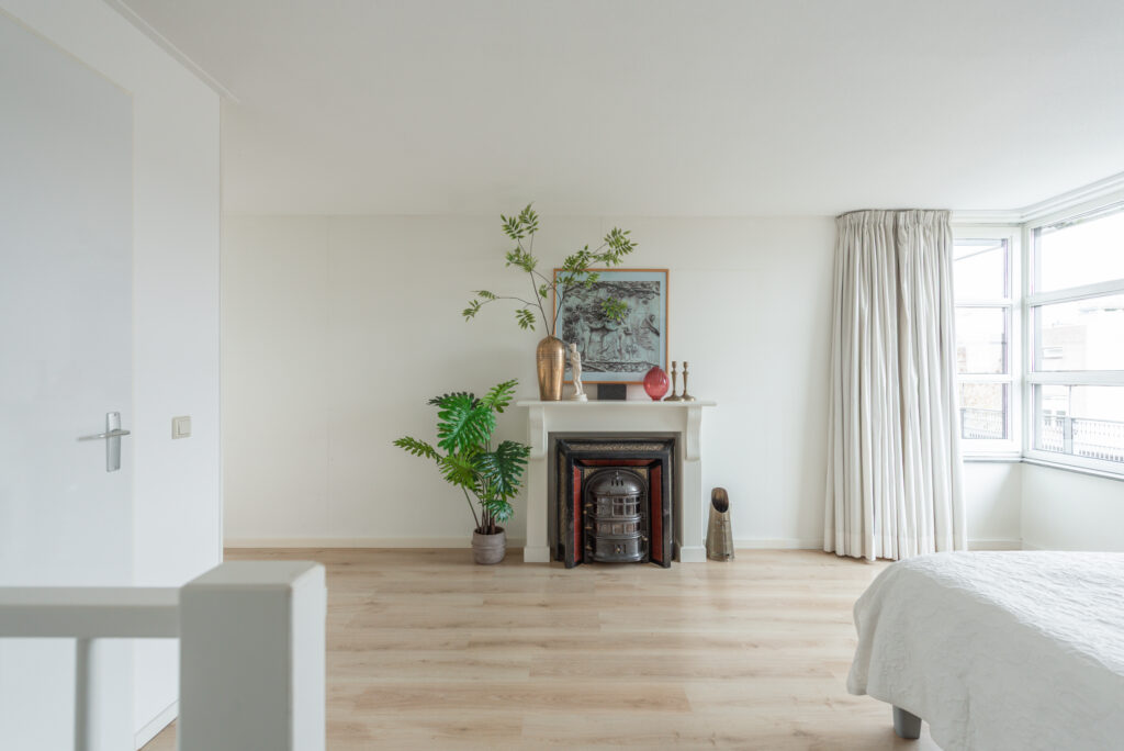 Gildenborch 39 – Foto 31