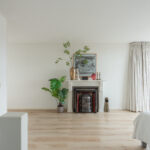 Gildenborch 39 – Foto 31