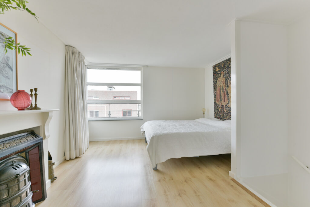 Gildenborch 39 – Foto 34