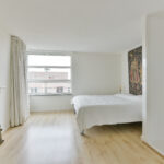 Gildenborch 39 – Foto 34