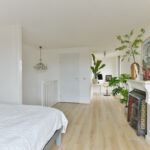 Gildenborch 39 – Foto 35