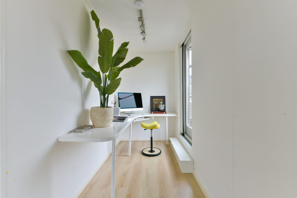 Gildenborch 39 – Foto 36