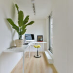 Gildenborch 39 – Foto 36