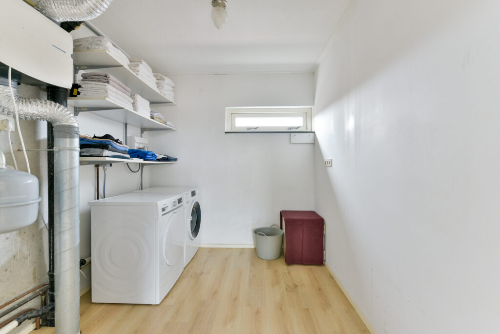 Gildenborch 39 – Foto 37