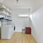 Gildenborch 39 – Foto 37