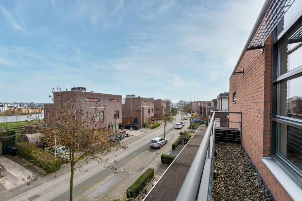 Gildenborch 39 – Foto 38